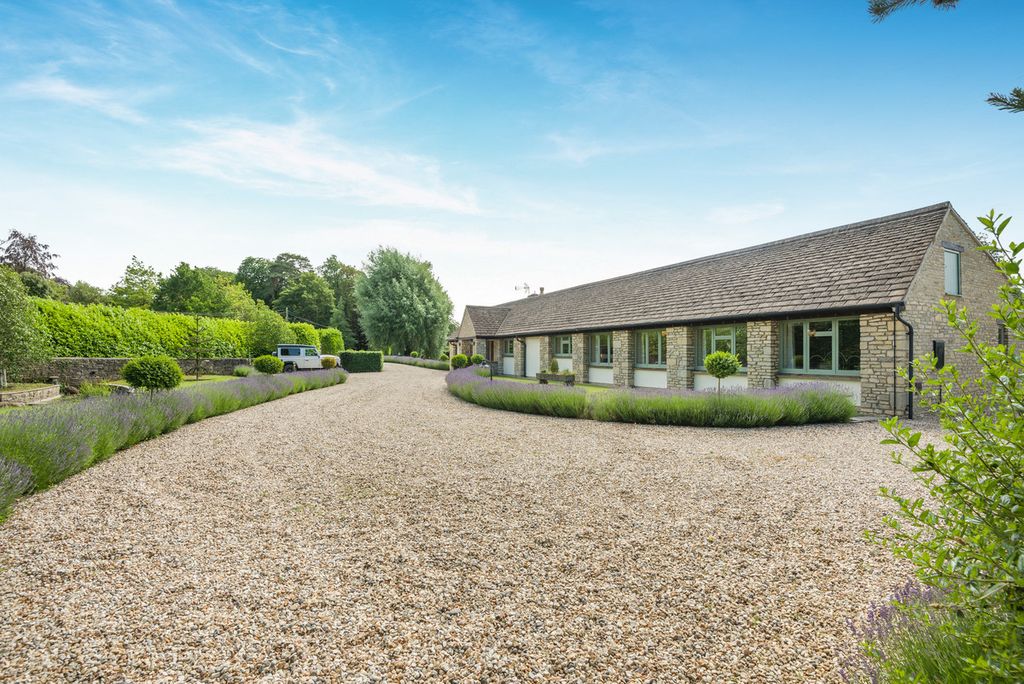 Additional image 25 of 5 bed detached house for saleOld Sodbury, Bristol BS37