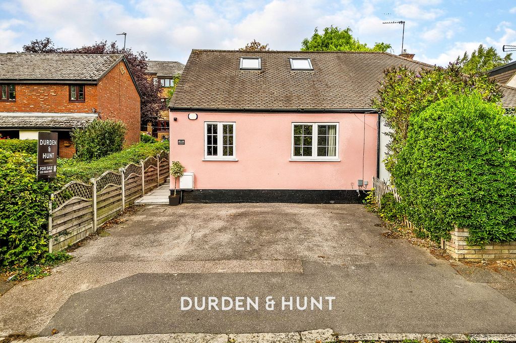 Property photo 1 of 33