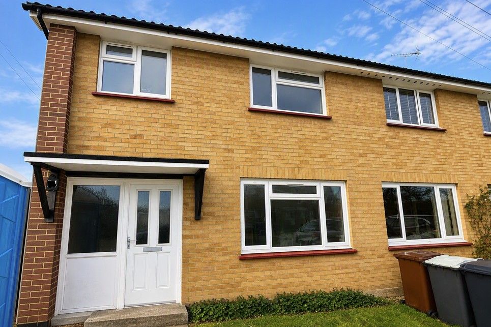Property photo 1 of 6
