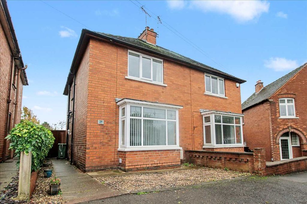 Property photo 1 of 21 Main Picture