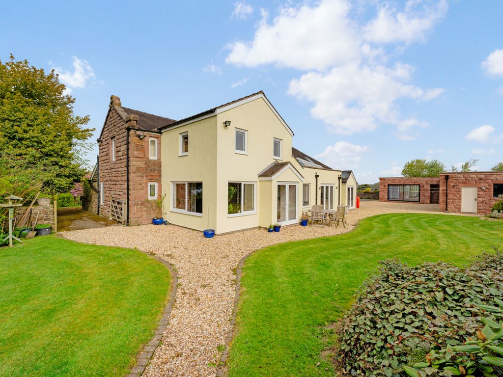 Property photo 1 of 47