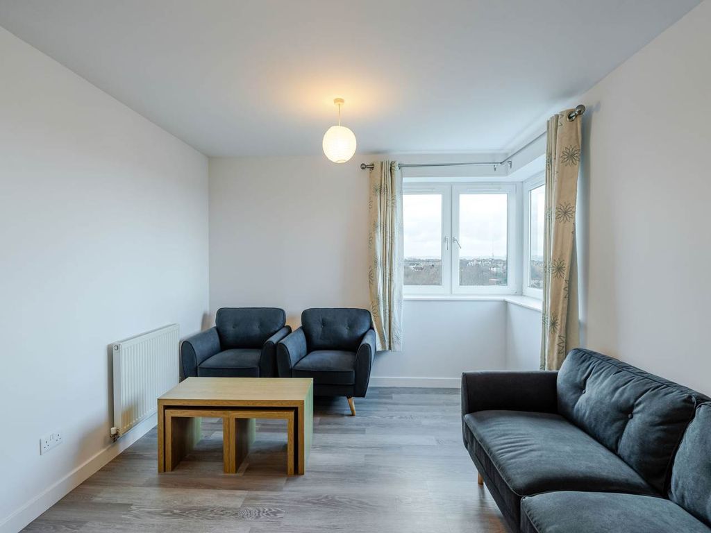 Property photo 3 of 9 Externals-3 (1)