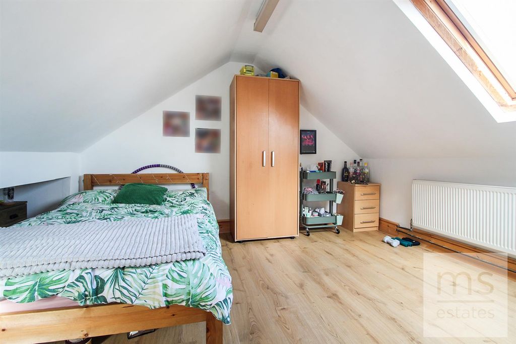 Property photo 1 of 11 Img_7960.Jpg