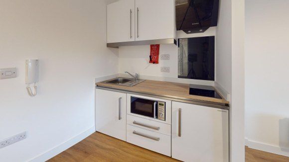 Property photo 2 of 7 8690441.Jpg