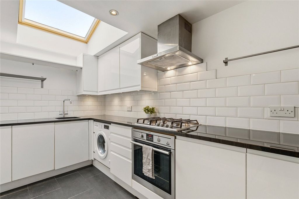Property photo 3 of 10 Picture No. 39