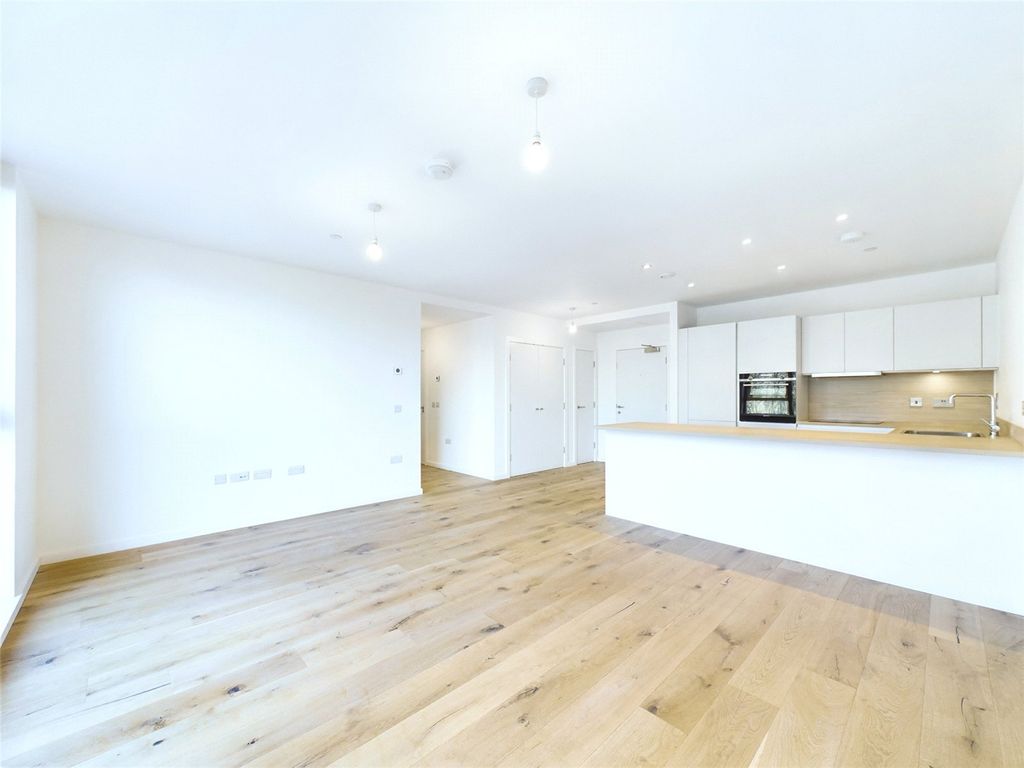 Property photo 2 of 15 Picture No. 43