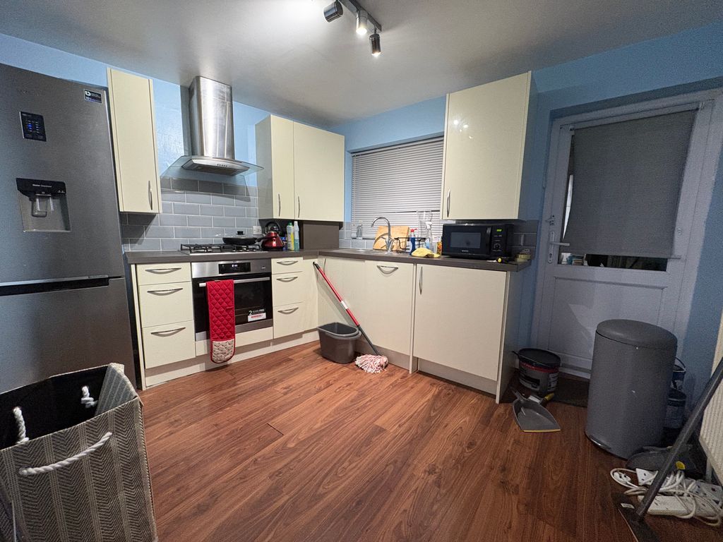 Property photo 2 of 9 Img_1264