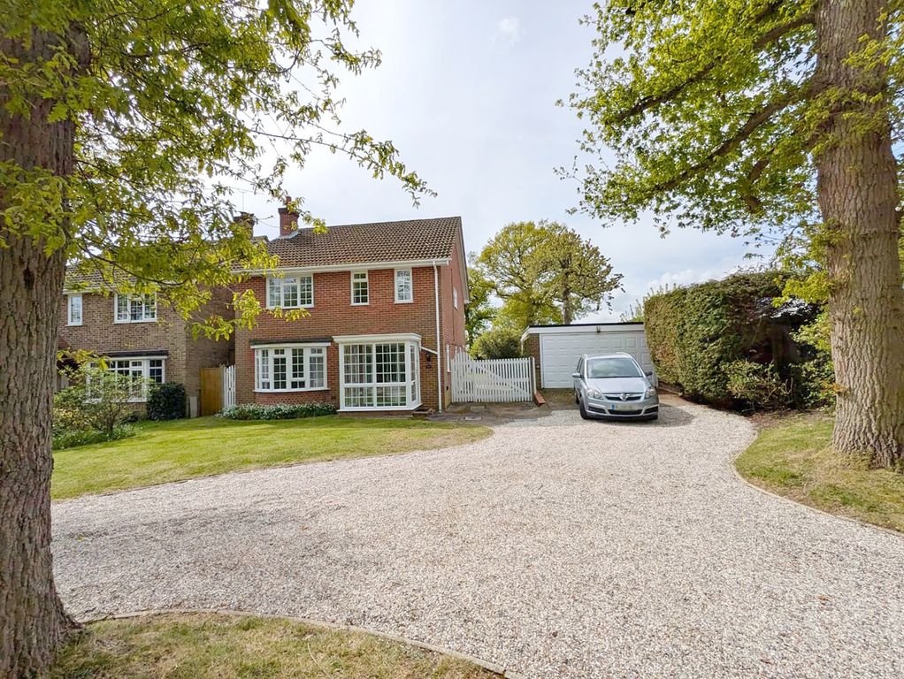 Property photo 1 of 26 3029770