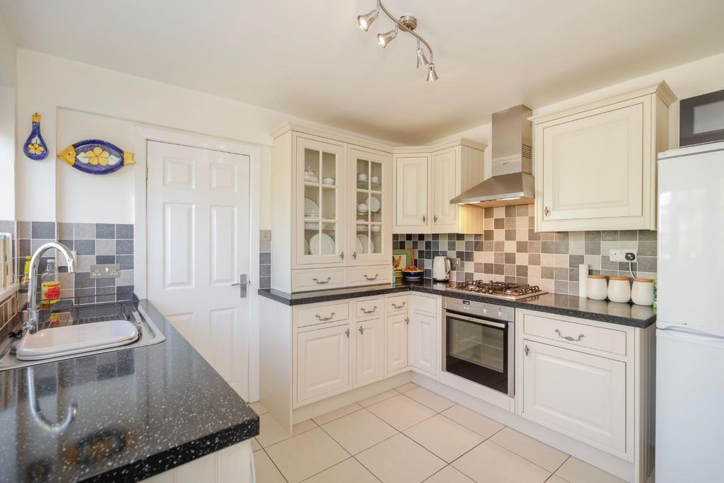 Property photo 2 of 13 _Q0A4514.Jpg