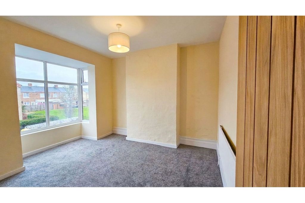 Additional image 6 of 3 bed terraced house to rentWest View Road, Hartlepool TS24