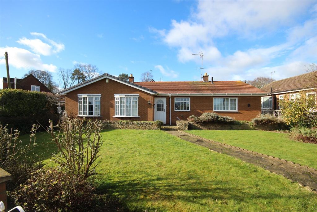 Property photo 1 of 22 Accommodation