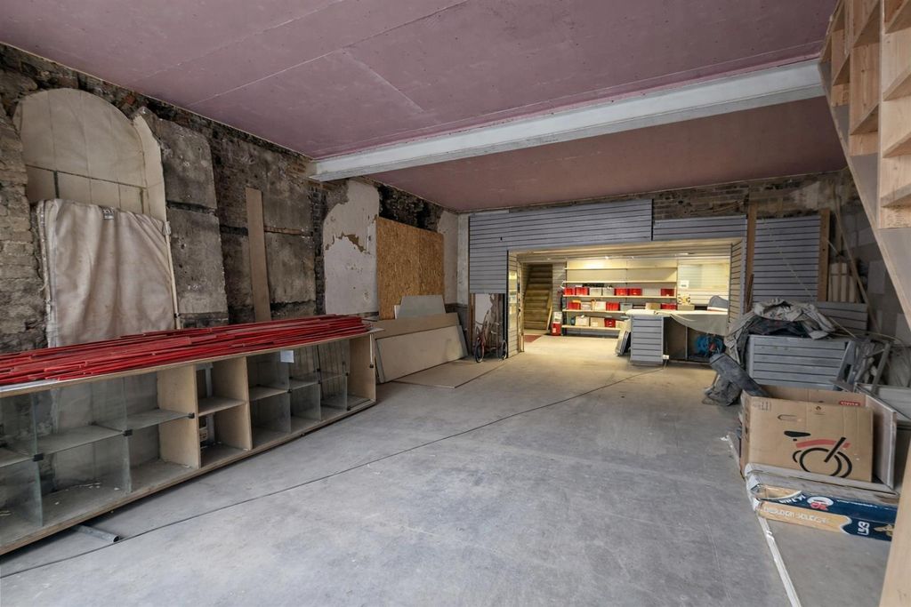 Property photo 1 of 6 d09cd64c-43Eb-42Ea-A4c1-3cd7A74A6d2d.Png