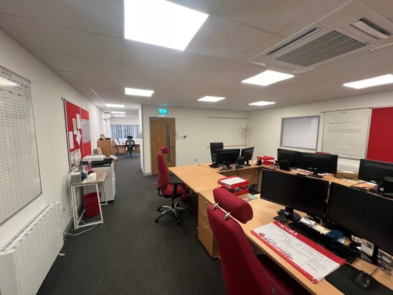 Property photo 2 of 2