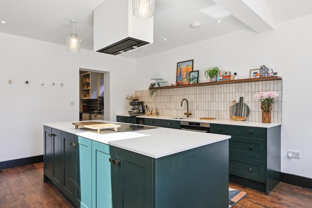 Property photo 3 of 24 Img_7973.Jpg