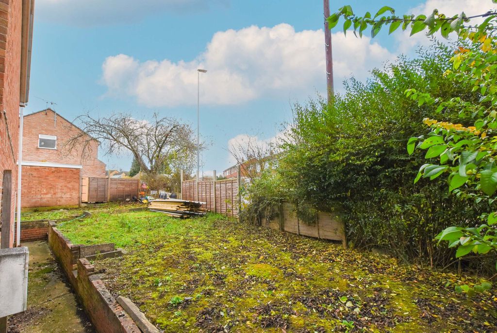 Property photo 2 of 16