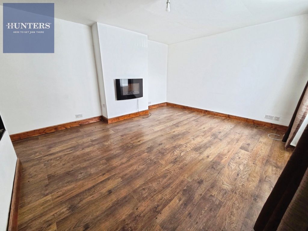 Property photo 3 of 13 Pbox-Img.Jpg