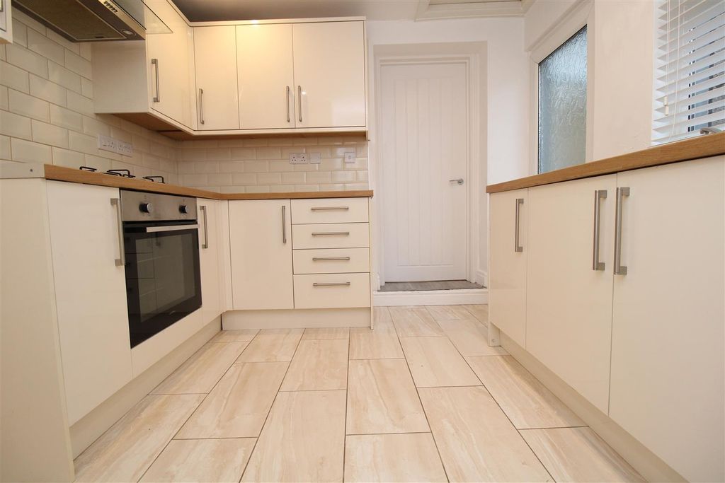 Property photo 1 of 12 Img_5703.Jpg