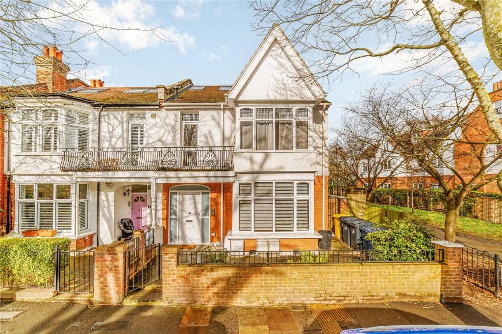 Property photo 1 of 16