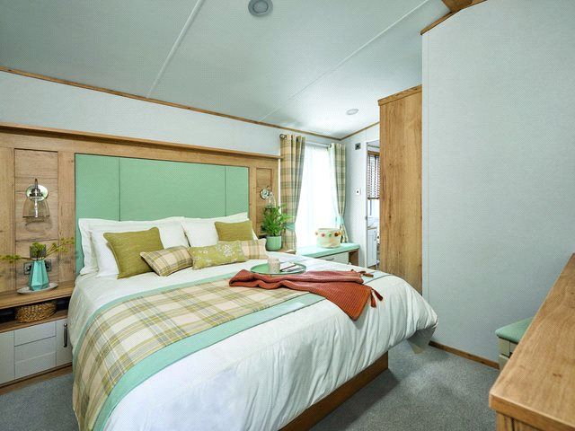 Property photo 2 of 13 Picture No. 13