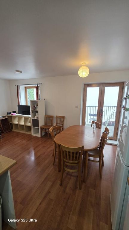 Property photo 1 of 7 Dining Room