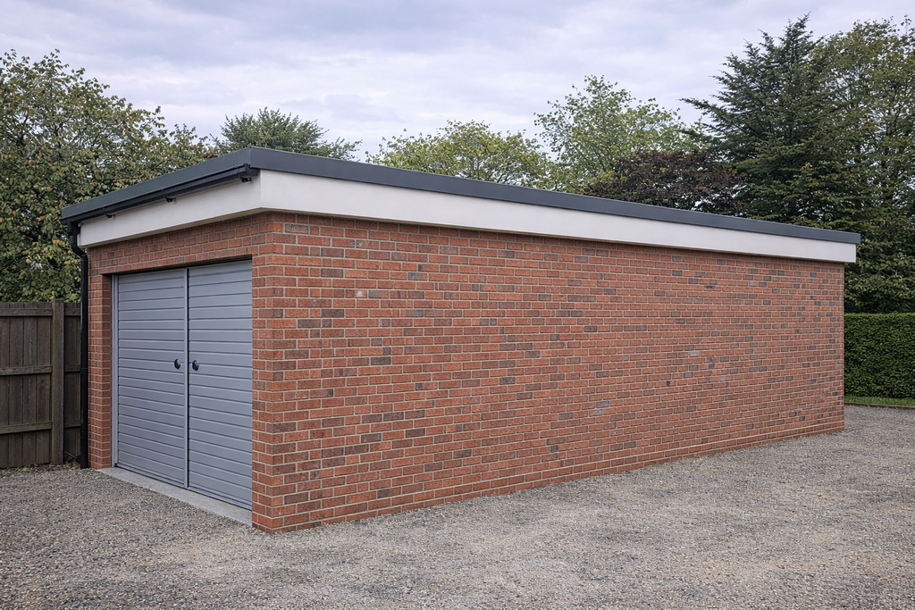 Property photo 1 of 3