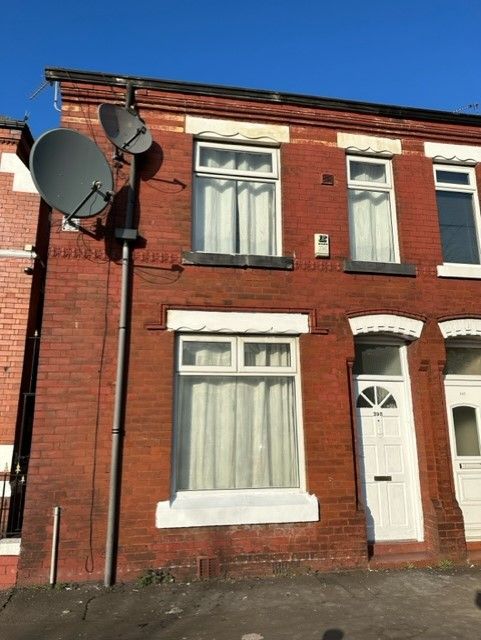 Property photo 1 of 14