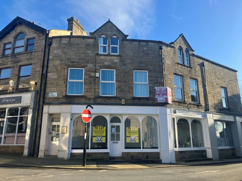 Property photo 1 of 5 External.Jpg