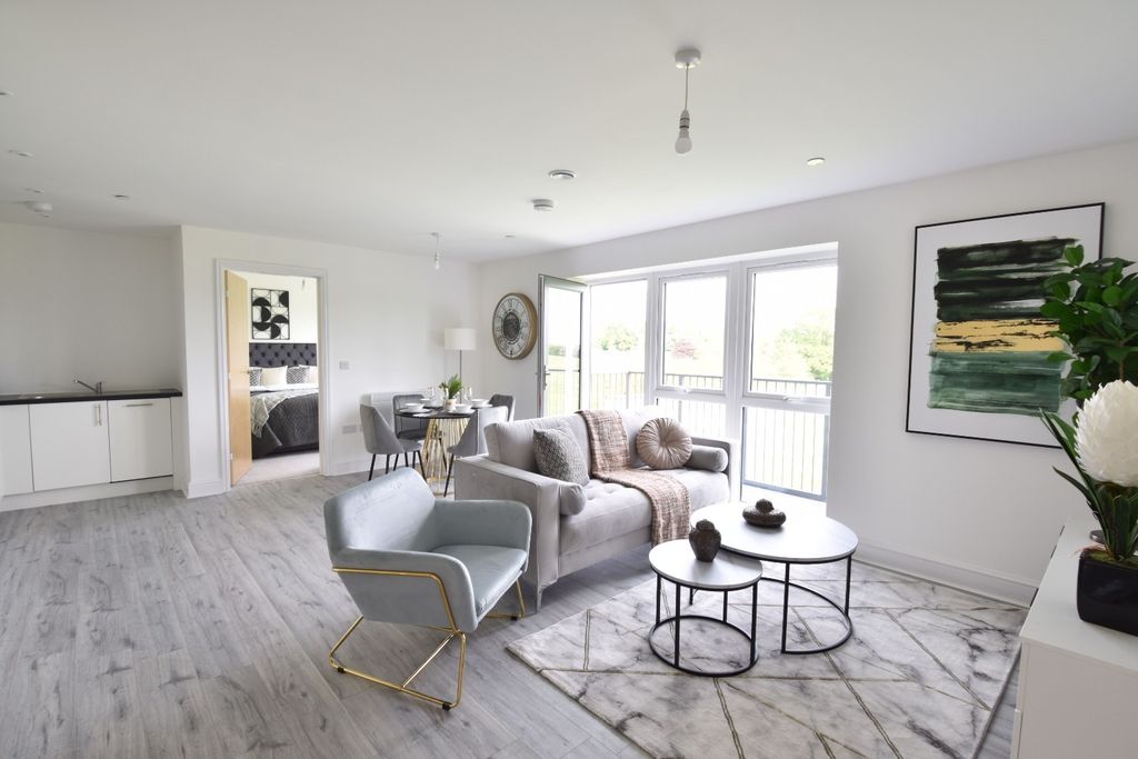 Property photo 2 of 7 4648591