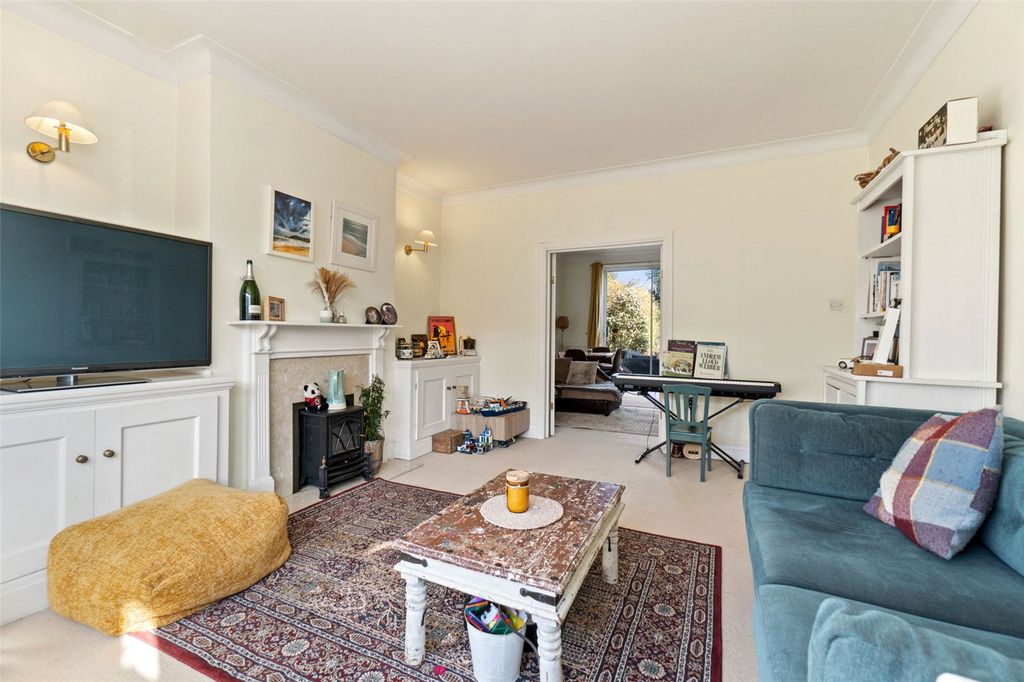 Property photo 3 of 12 Picture No. 08