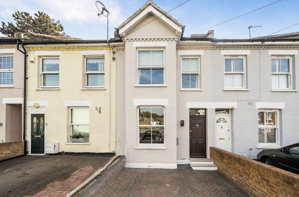 Property photo 1 of 29 20-6Aba70Bba1535-...