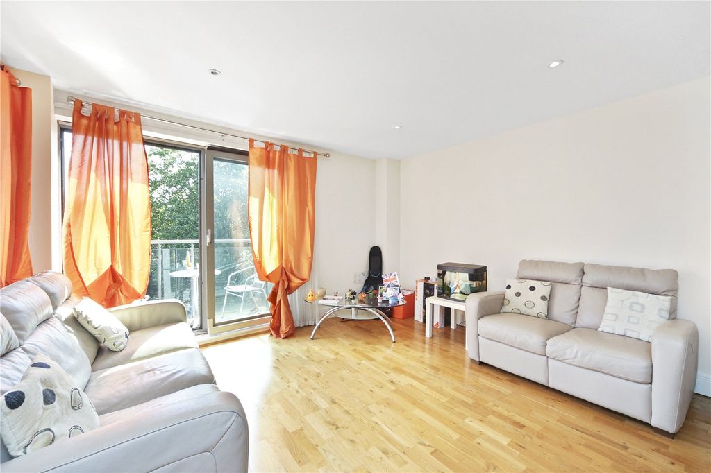 Property photo 3 of 11 Picture No. 07