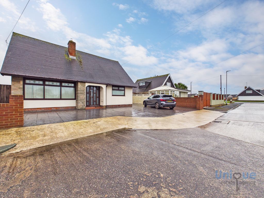 Additional image 23 of 5 bed detached house for saleAvon Avenue, Fleetwood FY7