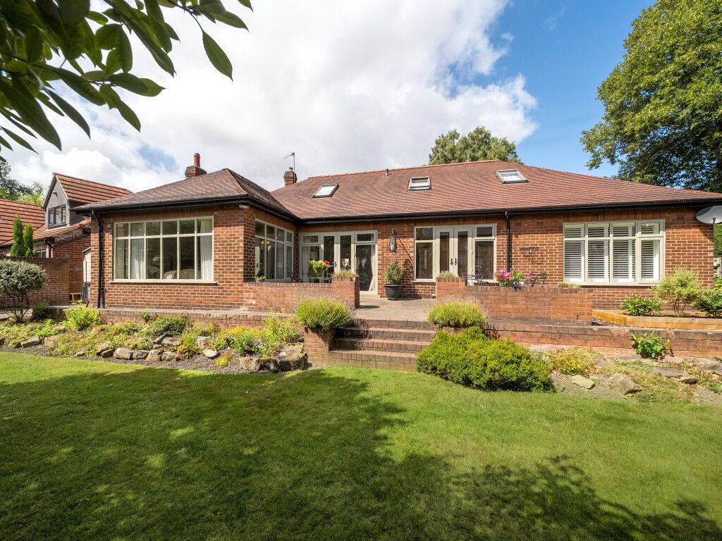 Property photo 1 of 41 1330581-25-6891Fb...