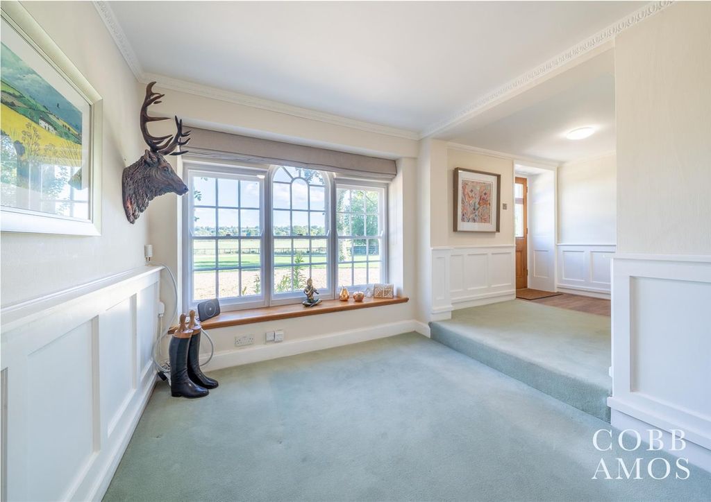 Property photo 3 of 34 High Res-29.Jpg