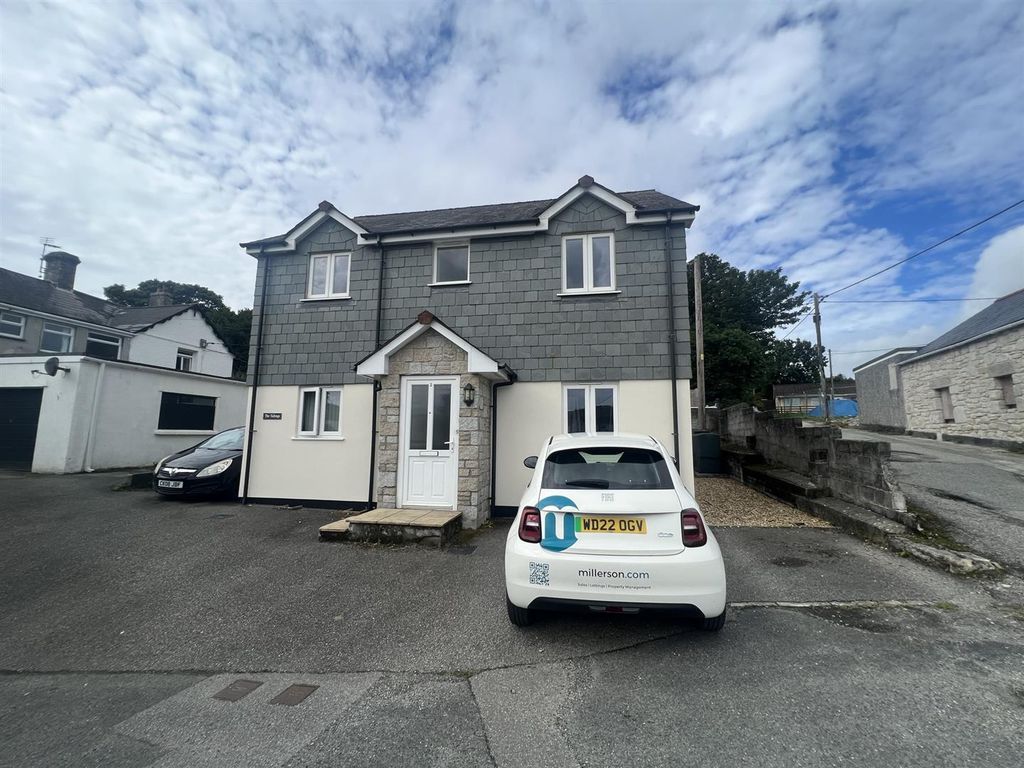 Property photo 1 of 9 Img_1470.Jpeg