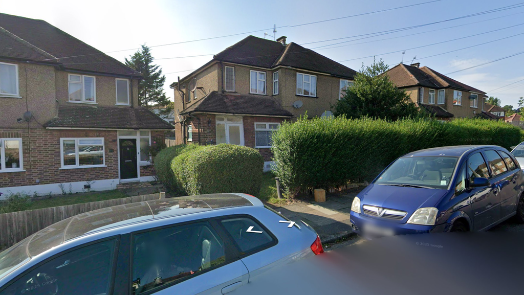 Property photo 1 of 1