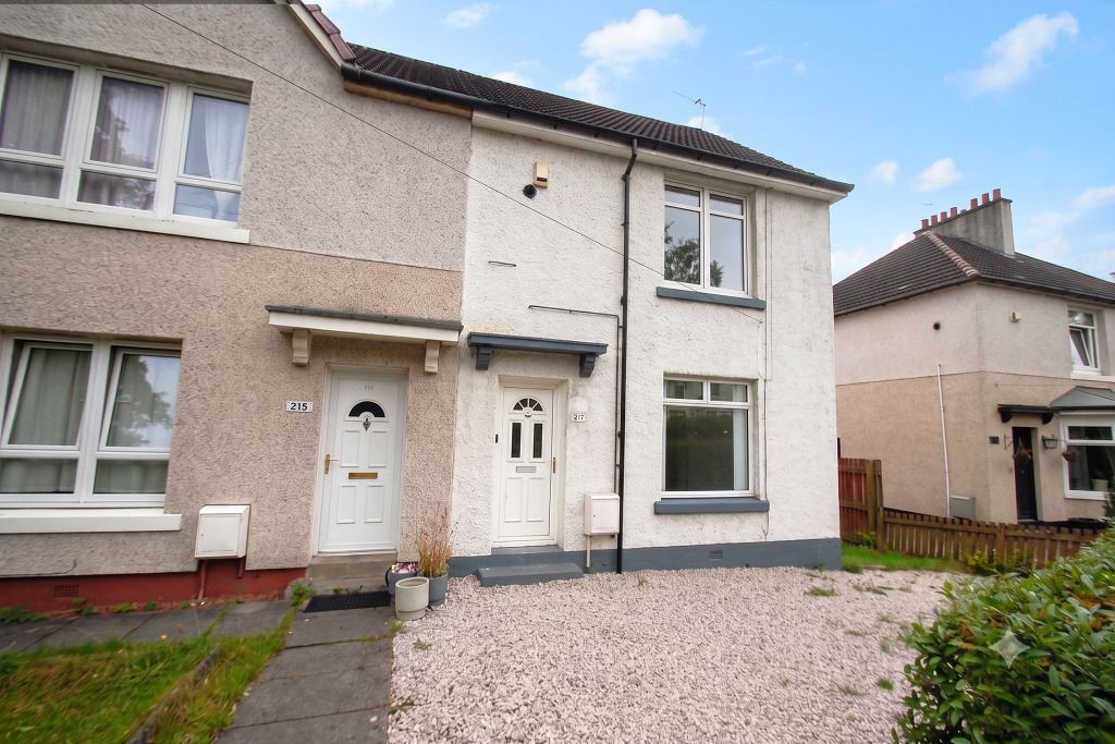 Property photo 1 of 16 5358550