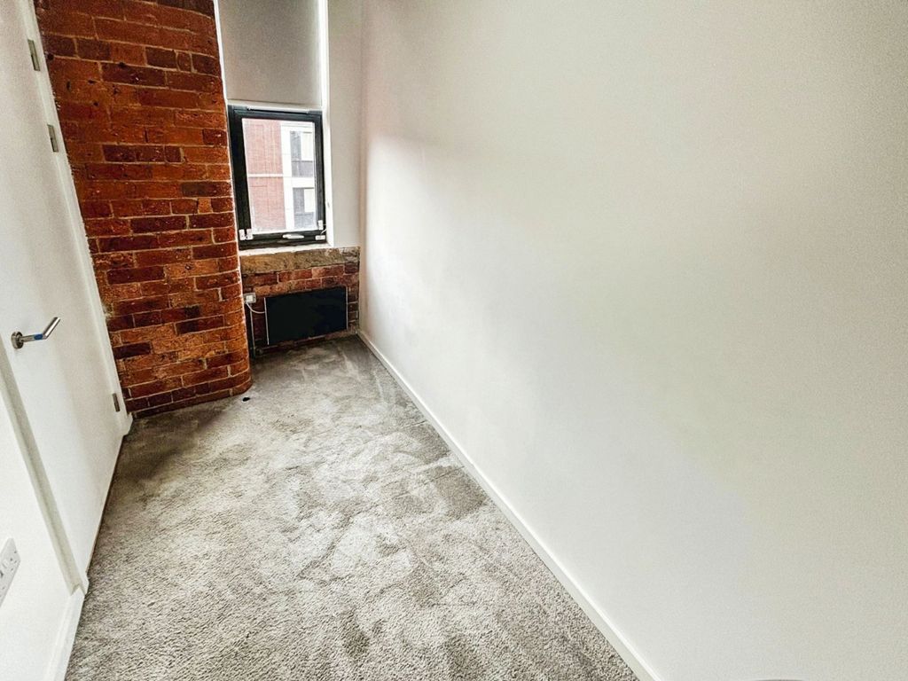 Property photo 3 of 10 Picture No. 59