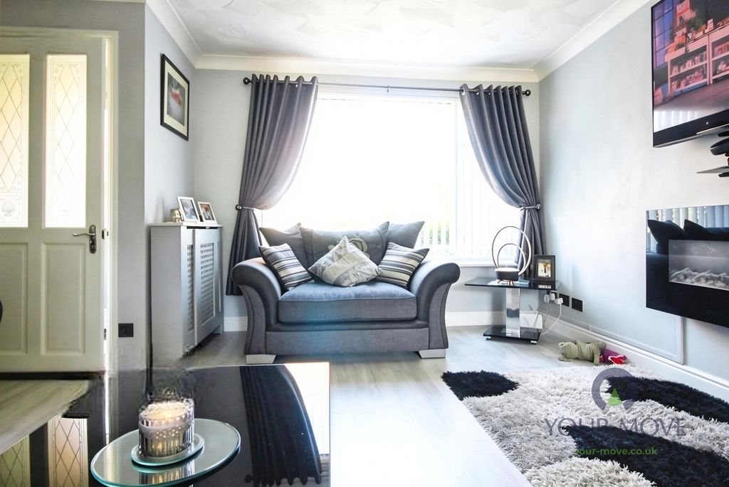 Property photo 2 of 14 Pbox-Img.Jpg
