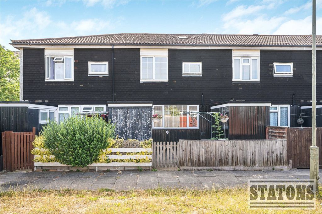 Property photo 1 of 13 Picture No. 07
