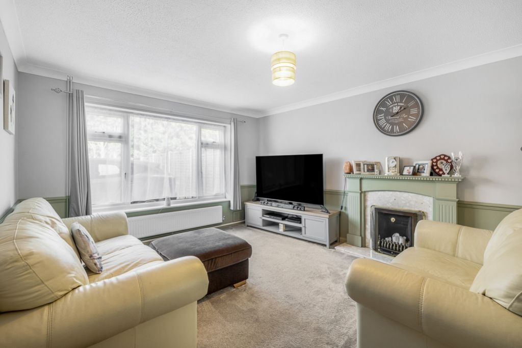 Property photo 2 of 24 12 Battlefields Lane South (Holbeach)-14