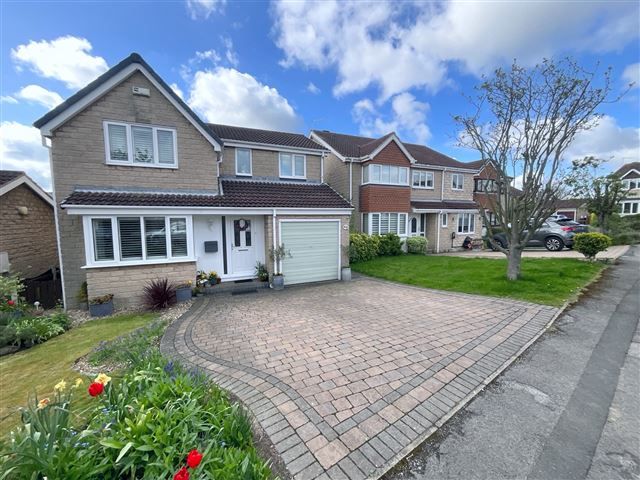 Property photo 1 of 21 Front