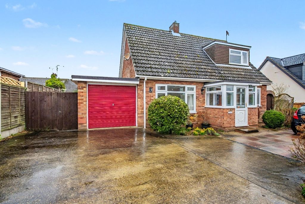 Property photo 1 of 19 4819213