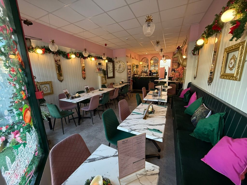 Property photo 2 of 7 Photo 11