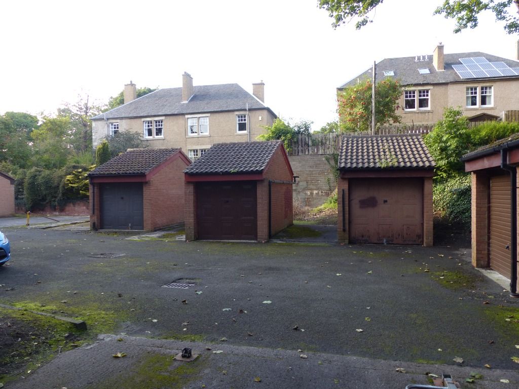 Property photo 3 of 4 Photo 3