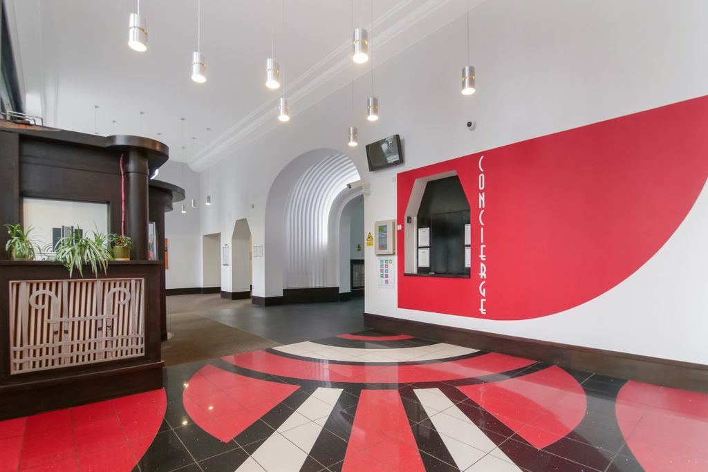 Property photo 3 of 22