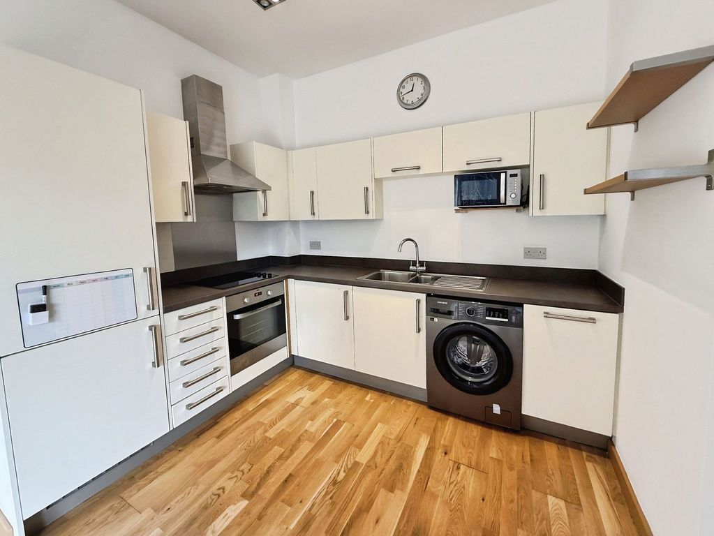 Property photo 3 of 11