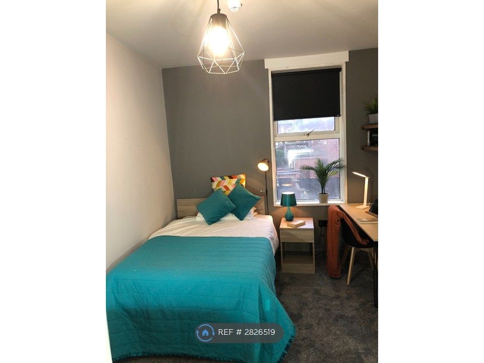 Property photo 1 of 4