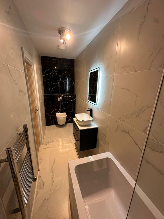 Property photo 3 of 12 Gallery