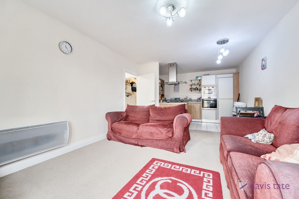 Property photo 3 of 14 Picture No. 04